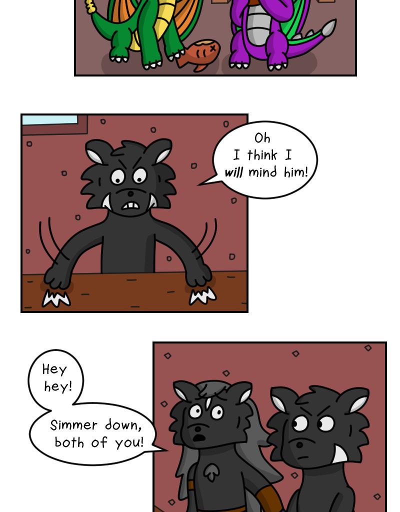 Image 4 Cut